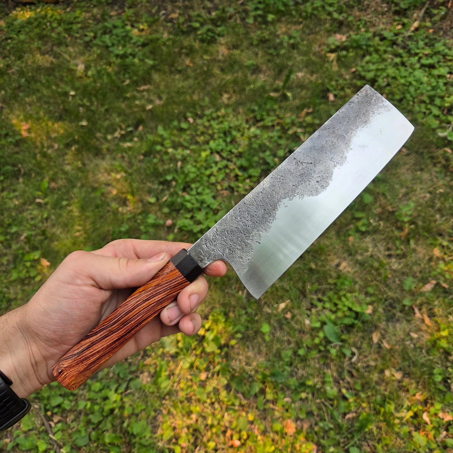 Procut Nakiri